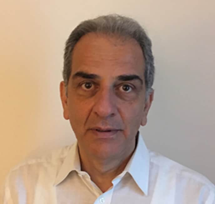 Prof. Antonis Kakas